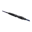 Penn Battalion III Jigging 6' 250g - Speed & vertical jigging-stenger - 031324066007 - 6
