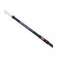 Penn Battalion III TaiRubber 6'6'' 80g - Havabbor- & lette saltvannsstenger - 031324065987 - 5