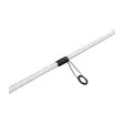 Penn Battalion III TaiRubber 6'6'' 80g - Havabbor- & lette saltvannsstenger - 031324065987 - 3