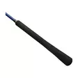 Penn Battalion III TaiRubber 6'6'' 80g - Havabbor- & lette saltvannsstenger - 031324065987 - 1