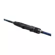 Penn Battalion III TaiRubber 6'6'' 80g - Havabbor- & lette saltvannsstenger - 031324065987 - 6