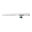 Penn Conflict LE Inshore 7'2'' 8-35g - Kyst- & kastesett - 031324062337 - 2