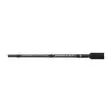 Penn Conflict Offshore 8' 35-80g - Havabbor- & lette saltvannsstenger - 031324178267 - 5