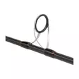 Penn Conflict Offshore 8' 35-80g - Havabbor- & lette saltvannsstenger - 031324178267 - 1
