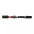Penn Conflict Offshore 8' 35-80g - Havabbor- & lette saltvannsstenger - 031324178267 - 3