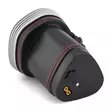 Penn Fathom Electric Spare Battery - Reservespoler, sveivknotter & deler - 031324003187 - 2