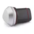 Penn Fathom Electric Spare Battery - Reservespoler, sveivknotter & deler - 031324003187 - 1