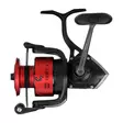 Penn Fierce V 4000 - Lette kystsneller - 031324064287 - 3
