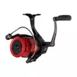 Penn Fierce V 4000 - Lette kystsneller - 031324064287 - 2