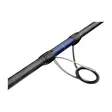 Penn Overseas XT II 7' 50-110g 50lb 3pc - Flerdelte stenger & reisestenger - 031324287457 - 3