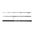 Penn Overseas XT II 7' 50-110g 50lb 3pc - Flerdelte stenger & reisestenger - 031324287457 - 2