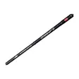 Penn Overseas XT II 7' 50-110g 50lb 3pc - Flerdelte stenger & reisestenger - 031324287457 - 1