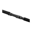Penn Overseas XT II 7' 50-110g 50lb 3pc - Flerdelte stenger & reisestenger - 031324287457 - 4