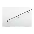 Penn Prevail III LE SW Spin 8' 50-150g - Havabbor- & lette saltvannsstenger - 031324289437 - 1