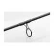 Penn Prevail III LE SW Spin 8' 50-150g - Havabbor- & lette saltvannsstenger - 031324289437 - 3