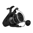 Penn Pursuit V 3000 - Lette kystsneller - 031324018037 - 1