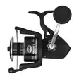 Penn Pursuit V 3000 - Lette kystsneller - 031324018037 - 3