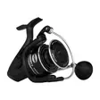 Penn Pursuit V 6000 - Kraftige GT- & tunfiskhaspelsneller - 031324017337 - 1