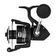 Penn Pursuit V 6000 - Kraftige GT- & tunfiskhaspelsneller - 031324017337 - 3