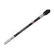 Penn Pursuit V Labrax 8' 3000 Combo - Kyst- & kastesett - 031324017047 - 1