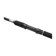Penn Pursuit V Labrax 8' 3000 Combo - Kyst- & kastesett - 031324017047 - 5