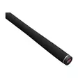 Penn Pursuit V Labrax 8' 3000 Combo - Kyst- & kastesett - 031324017047 - 6