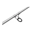 Penn Pursuit V Labrax 8' 3000 Combo - Kyst- & kastesett - 031324017047 - 4