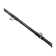 Penn Regiment IV Trolling 6'6'' 50-80lb - Trolling- & stand up-stenger - 031324065857 - 5