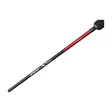 Penn Retaliate X Solid 6'2'' 120g Spin - Havabbor- & lette saltvannsstenger - 031324002517 - 3