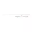 Penn Retaliate X Solid 6'2'' 120g Spin - Havabbor- & lette saltvannsstenger - 031324002517 - 2