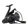 Penn Rival Longcast Black 7000LC - Lette kystsneller - 031324176577 - 1