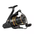 Penn Rival Longcast Gold 7000LC - Lette kystsneller - 031324176607 - 1