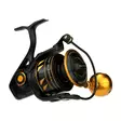 Penn Slammer IV 6500HS - Lette kystsneller - 031324274617 - 1