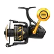 Penn Slammer IV 6500HS - Lette kystsneller - 031324274617 - 3