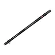 Penn Squadron IV Boat Travel 7' 12-20lb - Båt- & pilkestenger - 031324007987 - 2