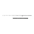 Penn Squadron IV Jig 6'6'' 300-600g 80lb - Speed & vertical jigging-stenger - 031324008137 - 2