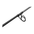 Penn Squadron IV Spin 2,40m 75-150g - Havabbor- & lette saltvannsstenger - 031324007857 - 3