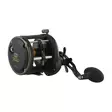 Penn Squall II Level Wind 30 LH - Trolling- & spakbremsesneller - 031324274907 - 2
