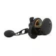 Penn Squall II Lever Drag 25N - Trolling- & spakbremsesneller - 031324290747 - 2