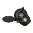 Penn Squall II Lever Drag 25N - Trolling- & spakbremsesneller - 031324290747 - 3