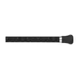 Penn Tidal XR Beach Caster RS 13' - Standard- & langkast-surfstenger - 031324284937 - 3