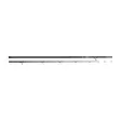 Penn Tidal XR Beach Caster RS 14' 3pc - Standard- & langkast-surfstenger - 031324291157 - 2
