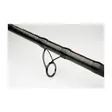 Penn Tidal XR Beach Caster RS 14' 3pc - Standard- & langkast-surfstenger - 031324291157 - 3