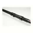 Penn Tidal XR Beach Caster RS 14' 3pc - Standard- & langkast-surfstenger - 031324291157 - 4