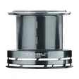 Penn Tidal XT Long Cast Spool 7000 - Reservespoler, sveivknotter & deler - 031324292567 - 1