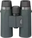 Pentax Binoculars SD 10x42 WP w/case - Tradisjonelle kikkert - 027075288607 - 1