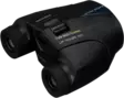Pentax Binoculars UP 8x25 WP w/case - Tradisjonelle kikkert - 027075288867 - 1