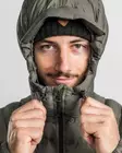  -  -  - 4