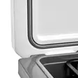 Plano Frost Cooler 14 Litre - Kyllådar og -vesker - 024099001717 - 17