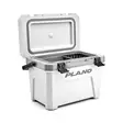 Plano Frost Cooler 14 Litre - Kyllådar og -vesker - 024099001717 - 11